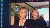 Enzo Paolo e Carmen, una vita per la danza