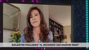 Marco Balestri ed Emanuela Folliero story