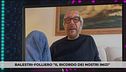 I successi di Emanuela Folliero e Marco Balestri