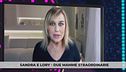 Sandra e Lory - Due mamme straordinarie