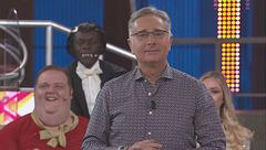 Seconda puntata - Vizi vs Nuove frontiere