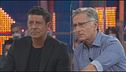 Quinta puntata - Cultura vs Mistero