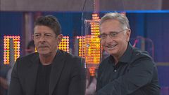 Settima puntata - Mestieri vs Fobie