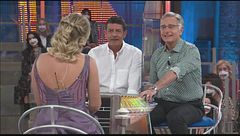 Ottava puntata - Concorsi vs Web