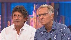 Domenica 6 febbraio | Quarta puntata