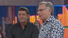 Domenica 29 maggio | Sesta puntata