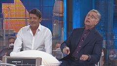 Domenica 5 giugno | Settima puntata