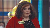 Avanti il primo: la contessa Patrizia De Blanck