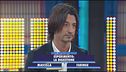 Francesco Oppini, il secondo concorrente