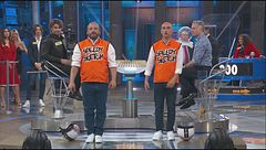 Mario Ermito e gli Speedy Sketch