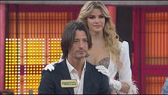 Francesco Oppini e la Bonas