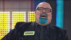 Ritornano gli Speedy Sketch per Giovanni Ciacci