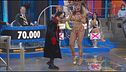 Cristiano Malgioglio sceglie Brasile dal salottino