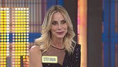 Stefania Orlando è la caposquadra dei viziosi