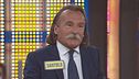 Santolo, l'esperto del Lotto