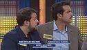 I Sansoni scelgono la tecnologica