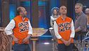 Il ritorno degli Speedy Sketch per Federica e Andrea