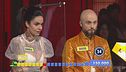 Manola e Davide alla scalata finale