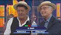 Il Gagà
