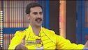 Freddie Mercury o Fred Buscaglione?