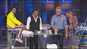 Scienza e magia