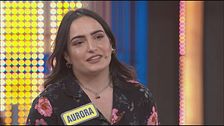 Una qualità particolare