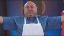 Liliana sceglie Monsterchef