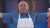 Liliana sceglie Monsterchef