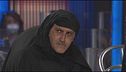 Elenoire affronta lo iettatore