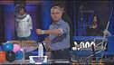 L'esperimento di Paolo