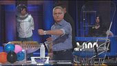 L'esperimento di Paolo