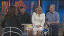 Le dive della tv