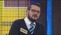 Lorenzo, pazzo dell'Inter