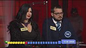La scalata finale