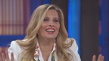 Paolo, ti ricordi di Laura?