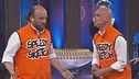 Pablo e Pedro
