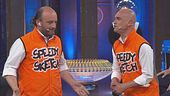 Pablo e Pedro