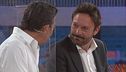 Notti magiche con Totò Schillaci