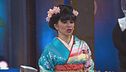 Yasko, l'essenza della canzone giapponese