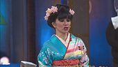 Yasko, l'essenza della canzone giapponese