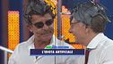 L'idiota artificiale