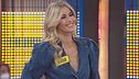 Le fobie di Elena Santarelli