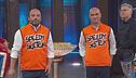 Il momento degli Speedy Sketch
