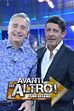 L'anteprima di Avanti un altro