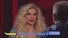 Il gioco finale di Francesca Cipriani