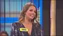Ivana Mrazova e le meteore nuziali