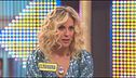 Direttamente da Non è la Rai: Eleonora Cecere