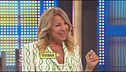 Viviana e il pulcino ballerino