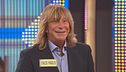 Enzo Paolo Turchi è il primo concorrente