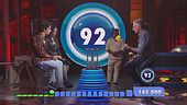 Artisti e Manie a confronto nel gioco finale